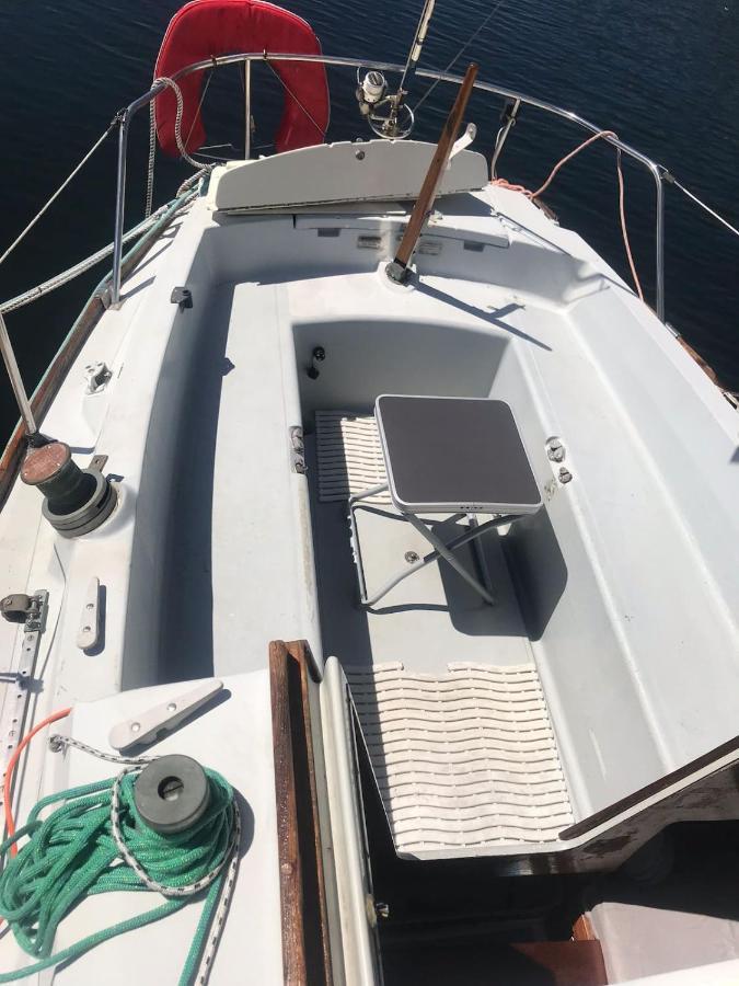 Retour D'ulysse, Nuits Etoilees, Plein Centre Botel