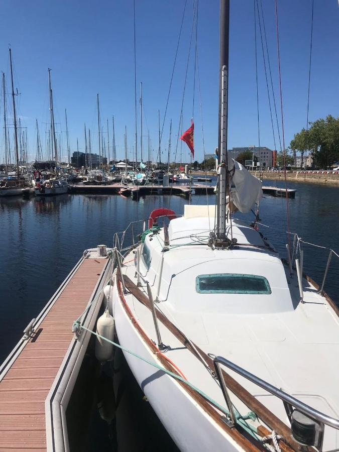 Retour D'ulysse, Nuits Etoilees, Plein Centre Botel *